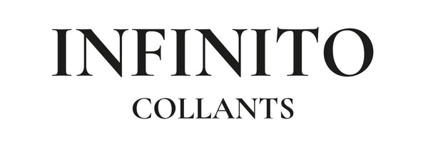 INFINITO COLLANTS
